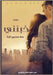 خَبئني by البنا, 