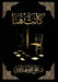 كانت هنا by هنداو¡