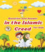 Question and Answer in Islamic Creed (Aqeedah) For Kids by Mohamed Nabil Azouz, Mohamed Abd Elaziz
