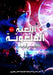 اللعبة الملعونة by أبو عو