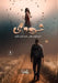 عودي: وأخير ابتسمت ملاكي   by كارا