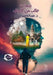 يوميات طالب من الأرياف by د. عبد ال&