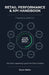 Retail Performance & KPI Handbook - Practical Edition: A Structured System for Retail Leaders by Esam Hafez