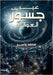 عبر جسور العوالم by حبيب, م