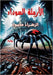 الأرملة السوداء by محمود, 