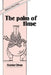 Palm of Time by Abubakar Othman