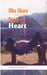 Dance of the Heart by Dike Okoro