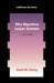 The Nigerian Legal System. Second Edition by Olong Adefi