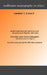 Malthouse Monographs on Africa. 1-3 by Dayo Oluyemi-Kusa