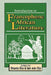 Introduction to Francophone African Literature by Olusola Oke