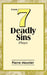 The Seven Deadly Sins by Pierre Meunier, Joseph Kyazze