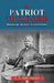 A Patriot to the Core by Bishop Ajayi Crowther