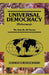 Universal Democracy (Holocracy): The Rule by All Parties by Olubadejo Olorunleke Banjoko