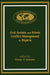 Civil Society and Ethnic Conflict Management in Nigeria by Thomas A. Imobighe, Thomas A Imobighe