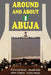 Around and about Abuja by Francine Rodd, Francine Rodd