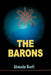 The Barons by Ahmadu Kurfi