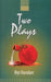 Two Plays by Niyi Osundare