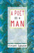 A Poet Is a Man by Vincent Egbuson
