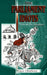The Parliament of Idiots. Tryst Of by Tayo Olafioye