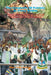 The Conquests Of Patriots In Every Nation: A Collection Of Fourteen Intriguing Drama Form Of Paper Presentations On The Battles, Struggles And Tussles by Dipo Toby Alakija
