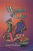 Women of Owu by Femi Osofisan
