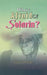 Who's Afraid of Solarin? by Femi Osofisan