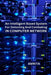 An Intelligent Based System for Detecting and Combating in Computer Network by Amrita A