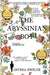 The Abyssinian Boy by Onyeka Nwelue