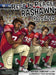 Rest in Peace RaShawn Reloaded by Ronnie Nelson Sidney, Traci Van Wagoner, Kurt Keller