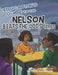 Educator's Guide to the Nelson Beats the Odds Series by Traci Van Wagoner