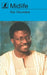 Midlife by Niyi Osundare
