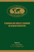 Terrorism and Counter-Terrorism. An Africa Perspective. by T. a. Imobighe, A. N. T. Eguavoen