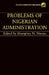 Problems of Nigerian Administration by H. N. Nwosu
