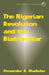 The Nigerian Revolution and the Biafran War by Alexander A. Madiebo, A. Madiebo