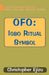 Ofo: Igbo Ritual and Symbol by C. I. Ejizu, Christopher I. Ejizu