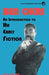 Ben Okri An Introduction to his Early Fiction by Felicia Oka Moh