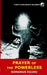 Prayer of the Powerless by Harrison Kalu, Victor U. Nwankwo, N. Egudu