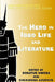 Heroes in Igbo Life and Culture by C. Azuonye