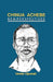 Chinua Achebe: New Perspectives by Umelo Ojinmah