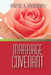 Marriage Covenant by Faith A. Oyedepo