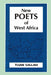 New Poets of West Africa by Tijan Sallah