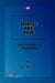 Riddles and Bash. African Performance and Literature Reviews by Chin Ce