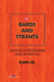 Bards and Tyrants. Essays in Contemporary African Writing by Chin Ce