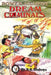 Power Against Dream Criminals by D. K. Olukoya