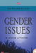 Gender Issues in African Literature by Chin Ce, Charles Smith