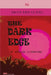 The Dark Edge of African Literature by Chin Ce, Charles Smith