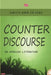 Counter Discourse in African Literature by Chin Ce, Charles Smith