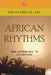 African Rythmns. New Approaches to Literature by Chin Ce, Charles Smith