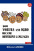 How Yoruba and Igbo Became Different Languages by Bolaji Aremo