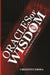 Oracles of Wisdom: A mini book for a mega life! by Gbeminiyi Eboda